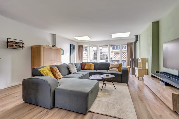 Photo 6 of Amaliastein 21