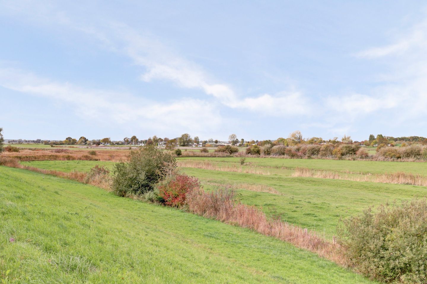 Foto 35 van Amaliastein 21