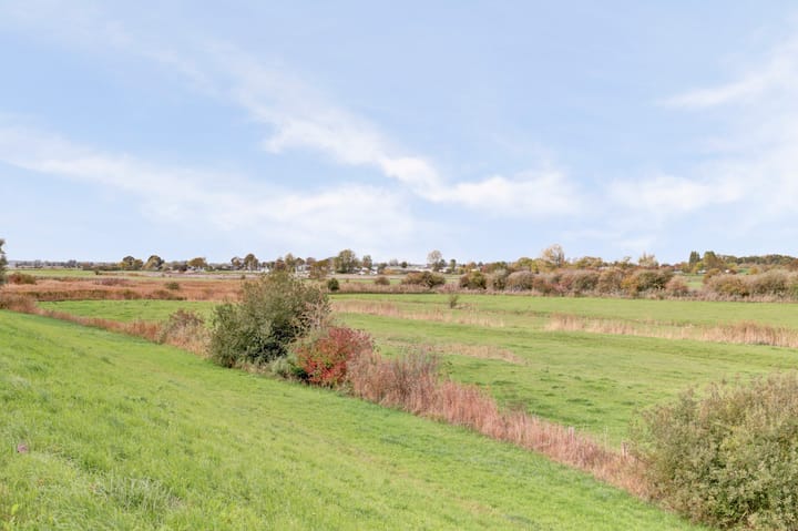 Photo 35 of Amaliastein 21