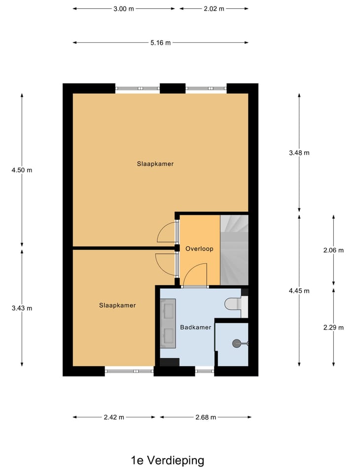 Photo 37 of Amaliastein 21