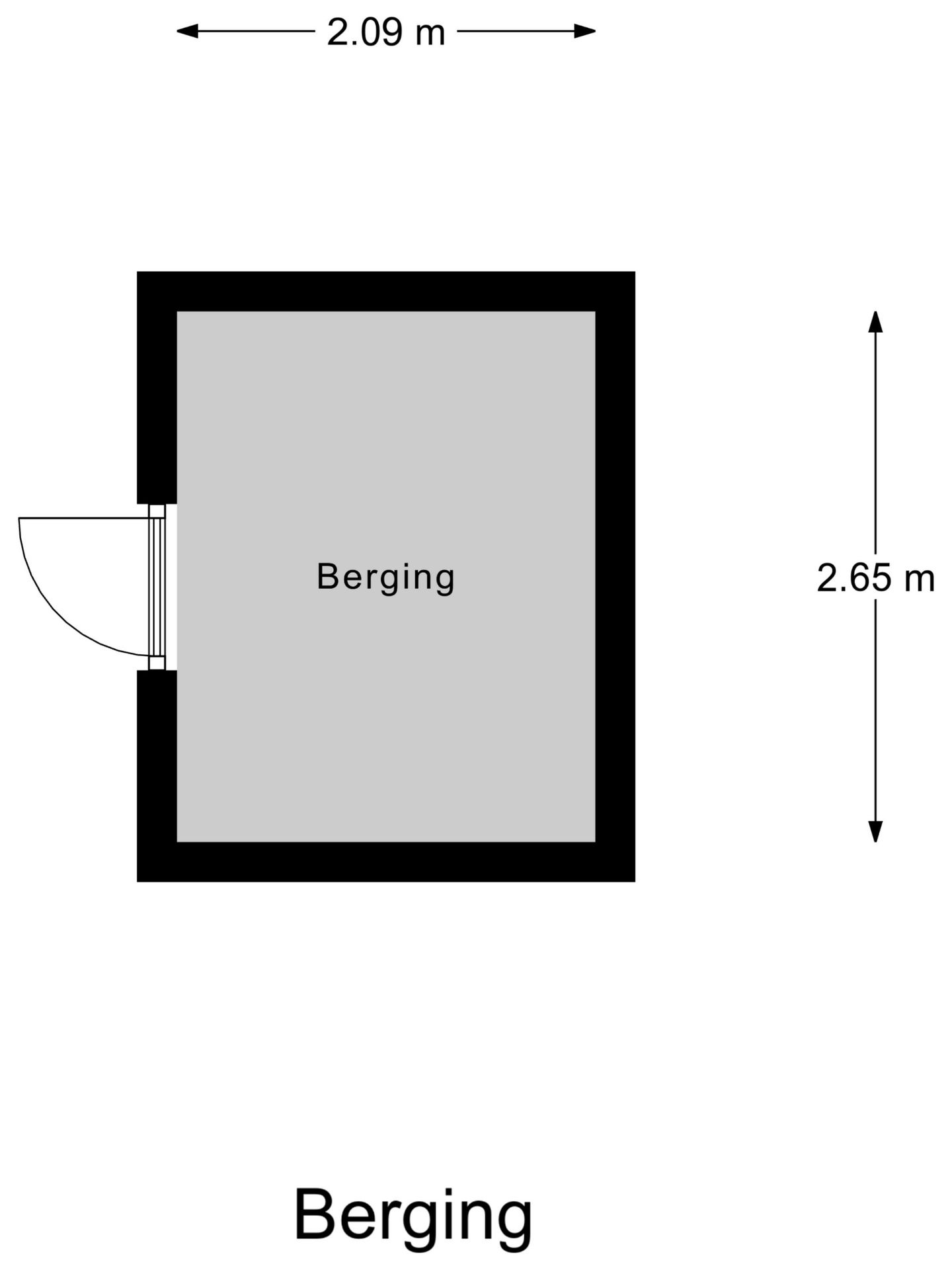 Foto 40 van Amaliastein 21