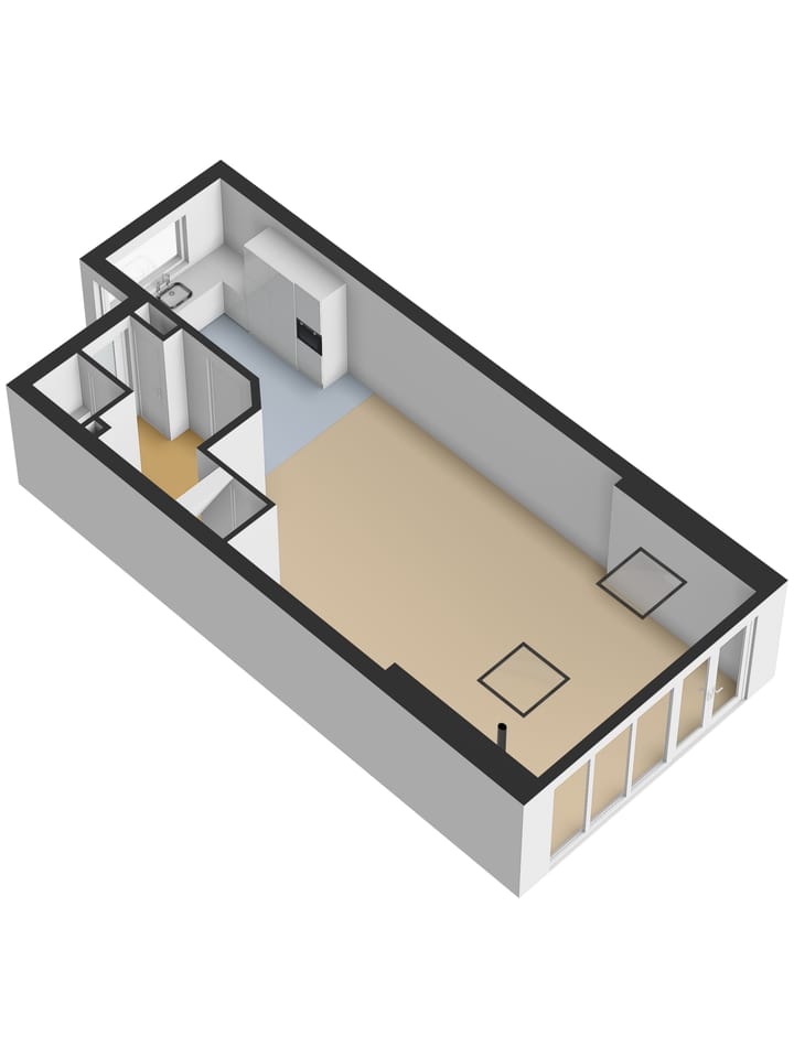 Photo 41 of Amaliastein 21