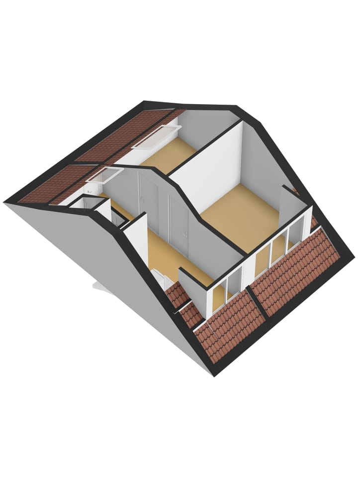 Photo 43 of Amaliastein 21