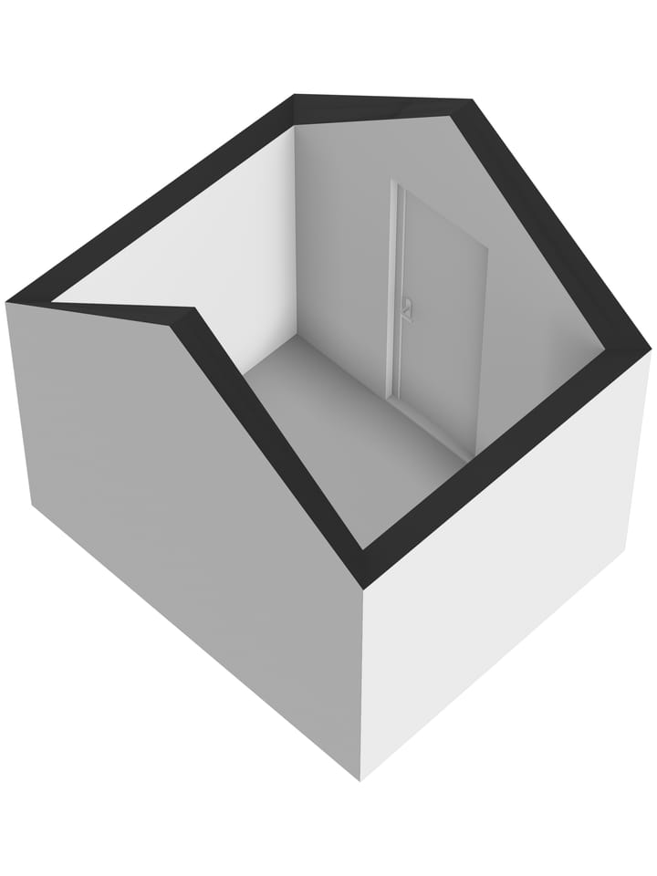 Photo 44 of Amaliastein 21