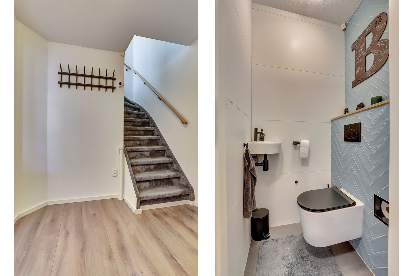 Foto 5 van Amaliastein 21