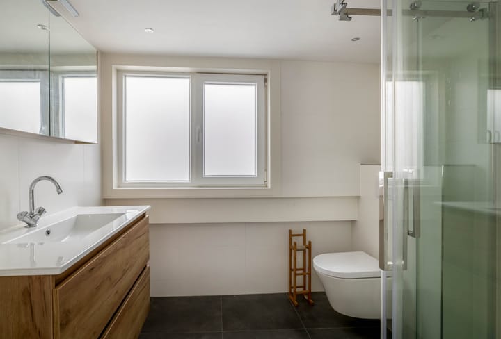 Foto 2 van Rakstraat 18-B