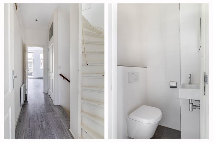 Foto 7 van Rakstraat 18-B