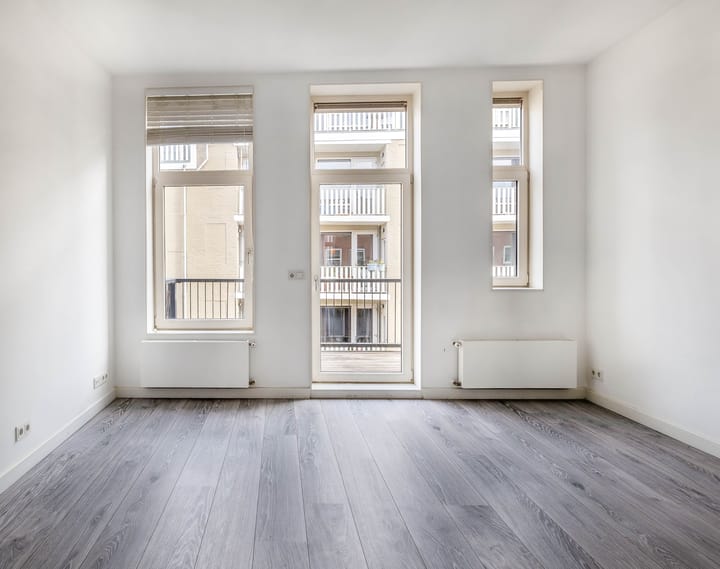 Foto 8 van Rakstraat 18-B