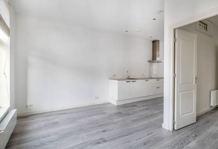 Foto 9 van Rakstraat 18-B