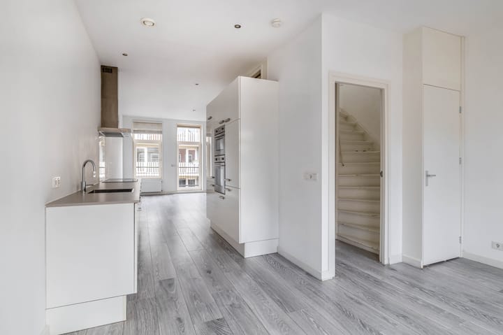 Foto 10 van Rakstraat 18-B