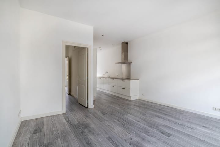 Foto 12 van Rakstraat 18-B