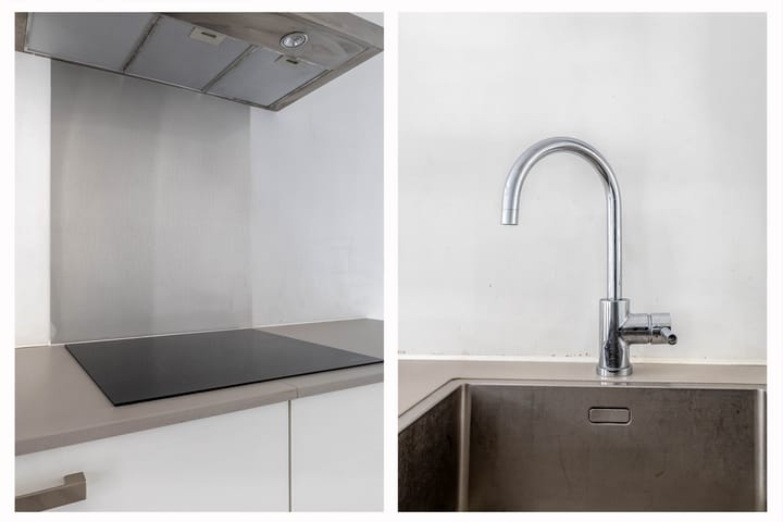 Foto 14 van Rakstraat 18-B