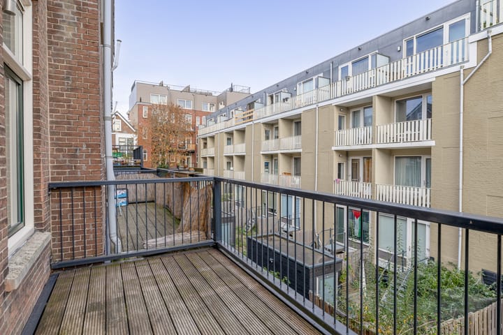 Foto 15 van Rakstraat 18-B