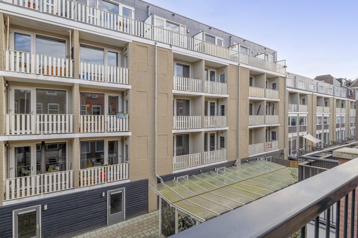 Foto 17 van Rakstraat 18-B