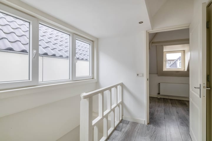 Foto 18 van Rakstraat 18-B