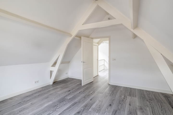 Foto 19 van Rakstraat 18-B