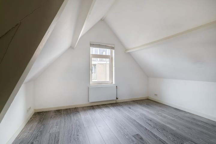 Foto 20 van Rakstraat 18-B