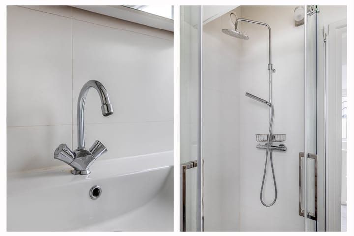 Foto 22 van Rakstraat 18-B