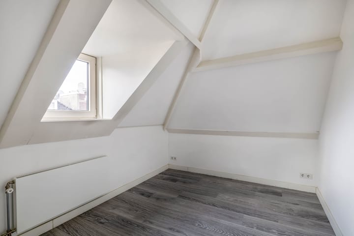 Foto 23 van Rakstraat 18-B