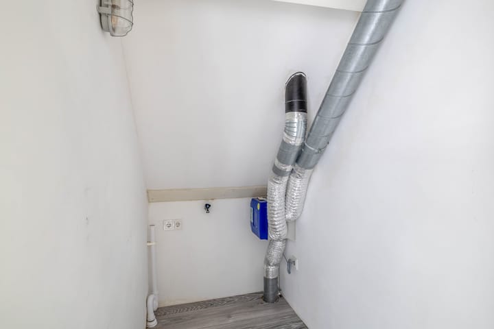 Foto 24 van Rakstraat 18-B