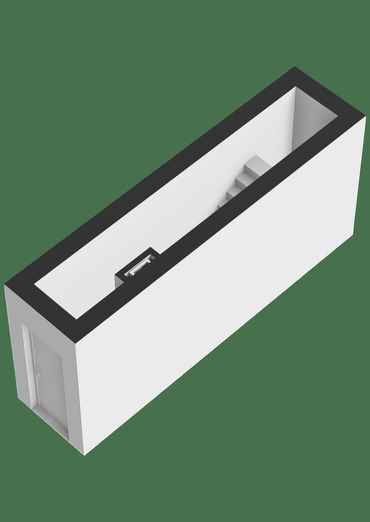 Foto 32 van Rakstraat 18-B