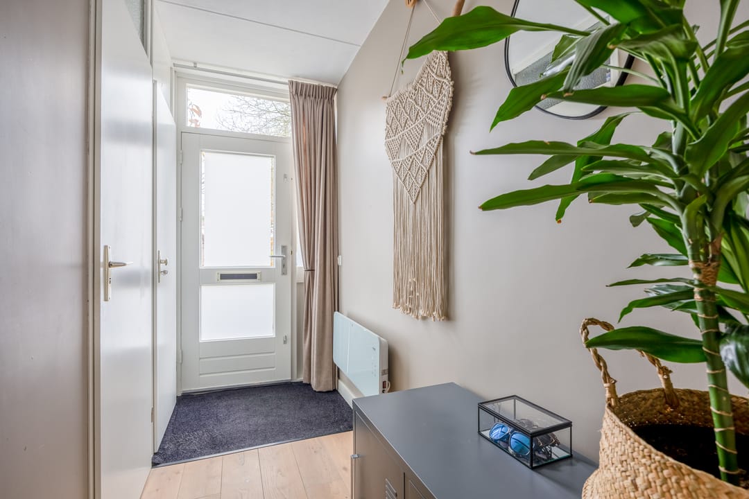 Photo 2 of Diepvoorde 3128