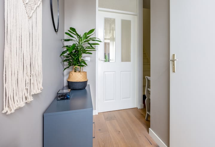 Foto 3 van Diepvoorde 3128