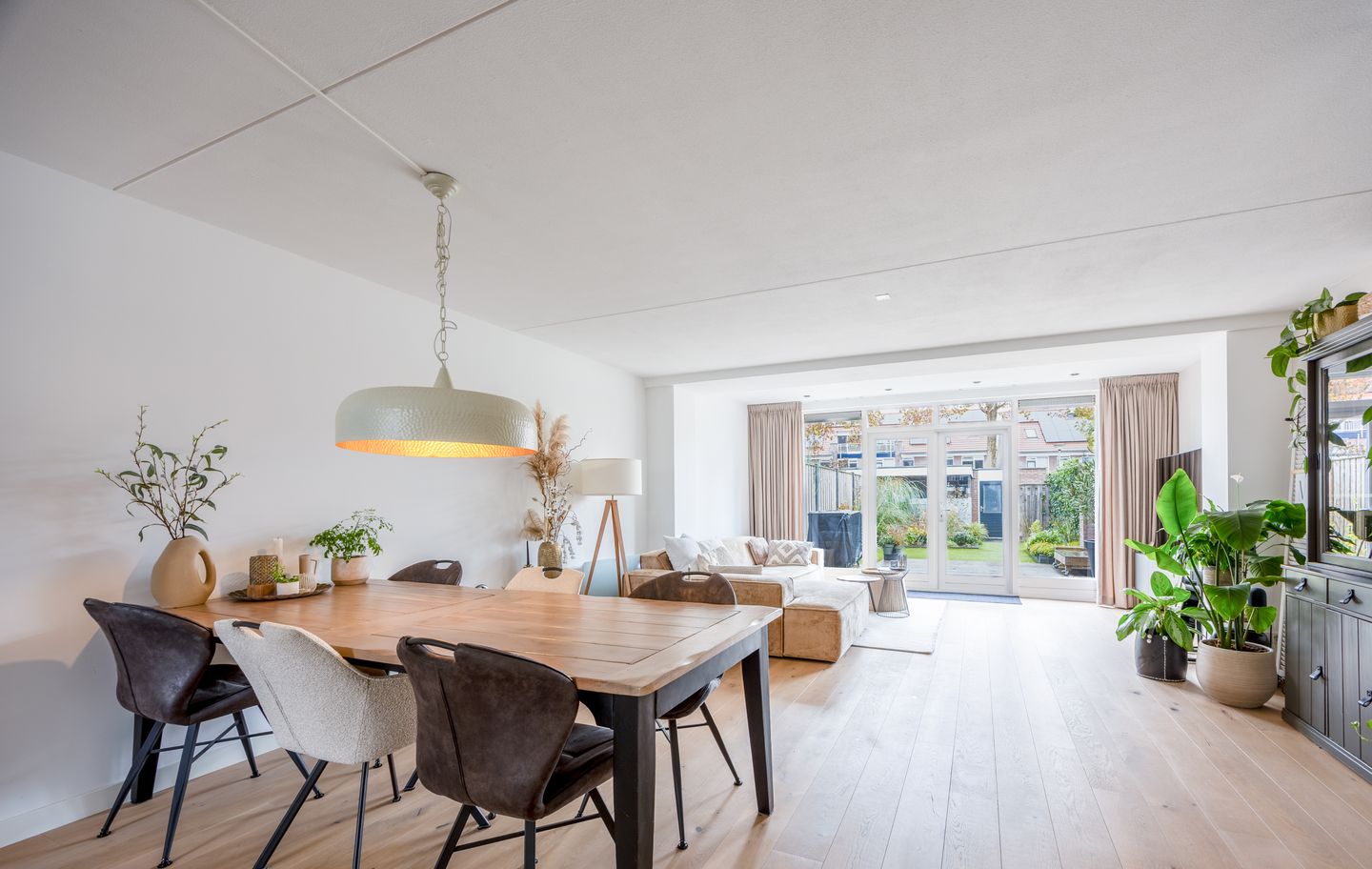 Photo 4 of Diepvoorde 3128