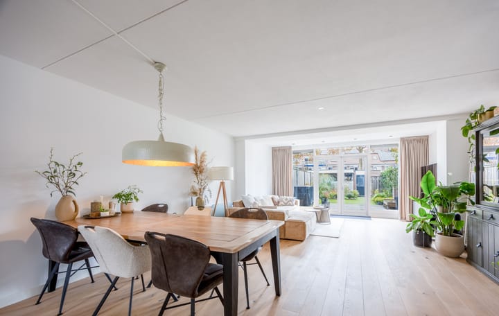 Foto 4 van Diepvoorde 3128