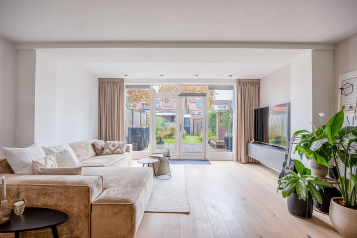 Foto 5 van Diepvoorde 3128