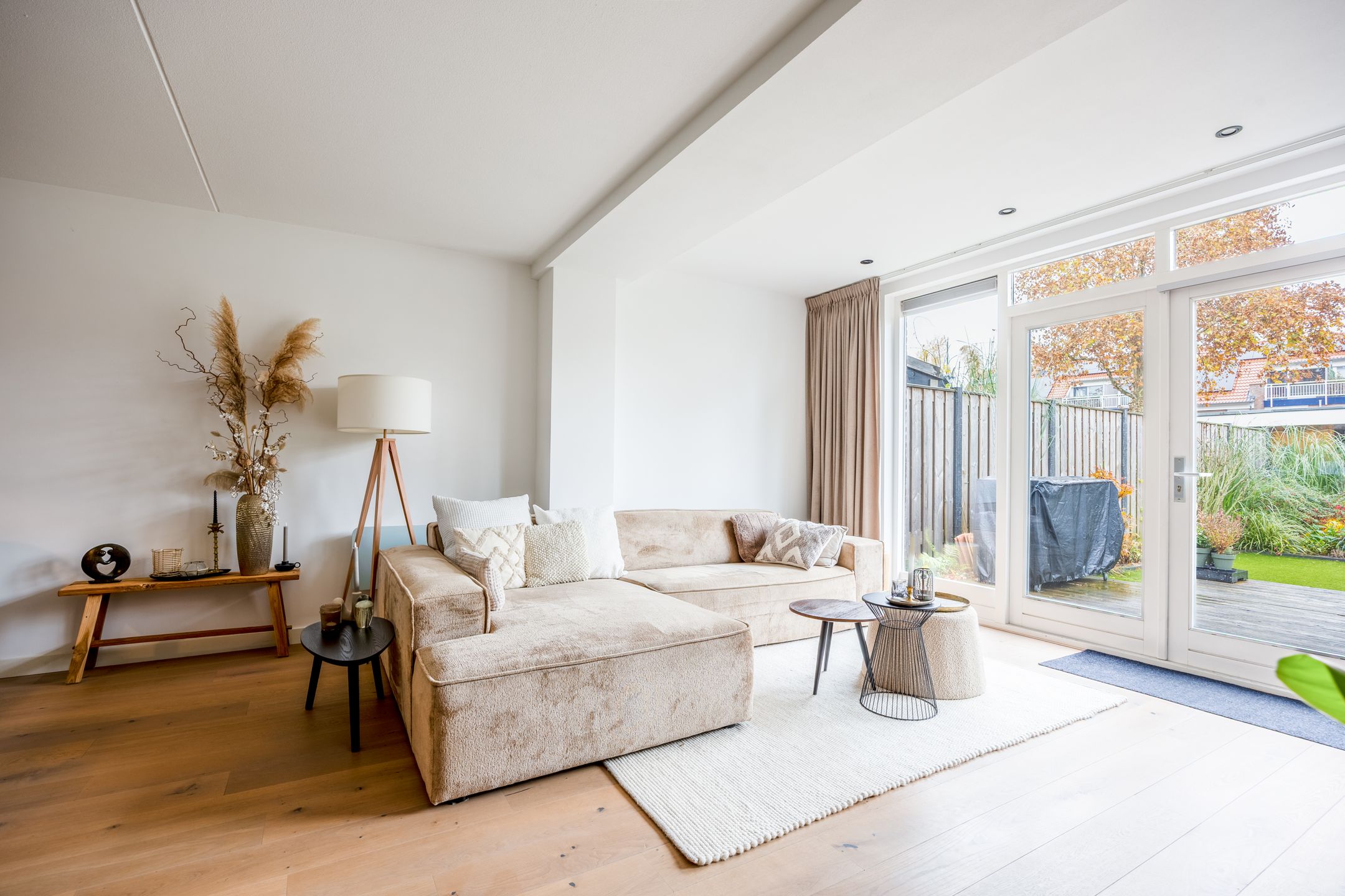 Photo 6 of Diepvoorde 3128