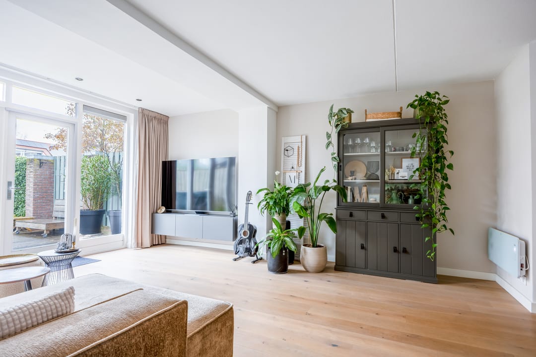 Photo 7 of Diepvoorde 3128