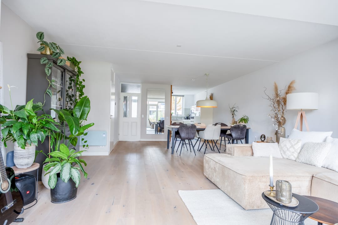 Photo 8 of Diepvoorde 3128