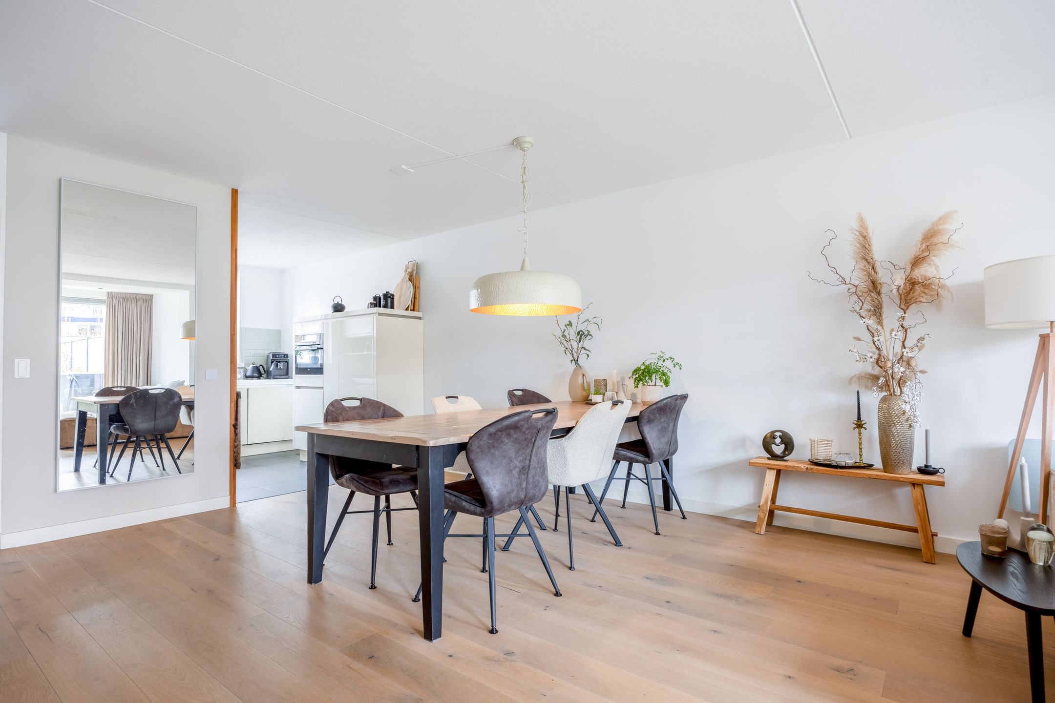 Photo 9 of Diepvoorde 3128