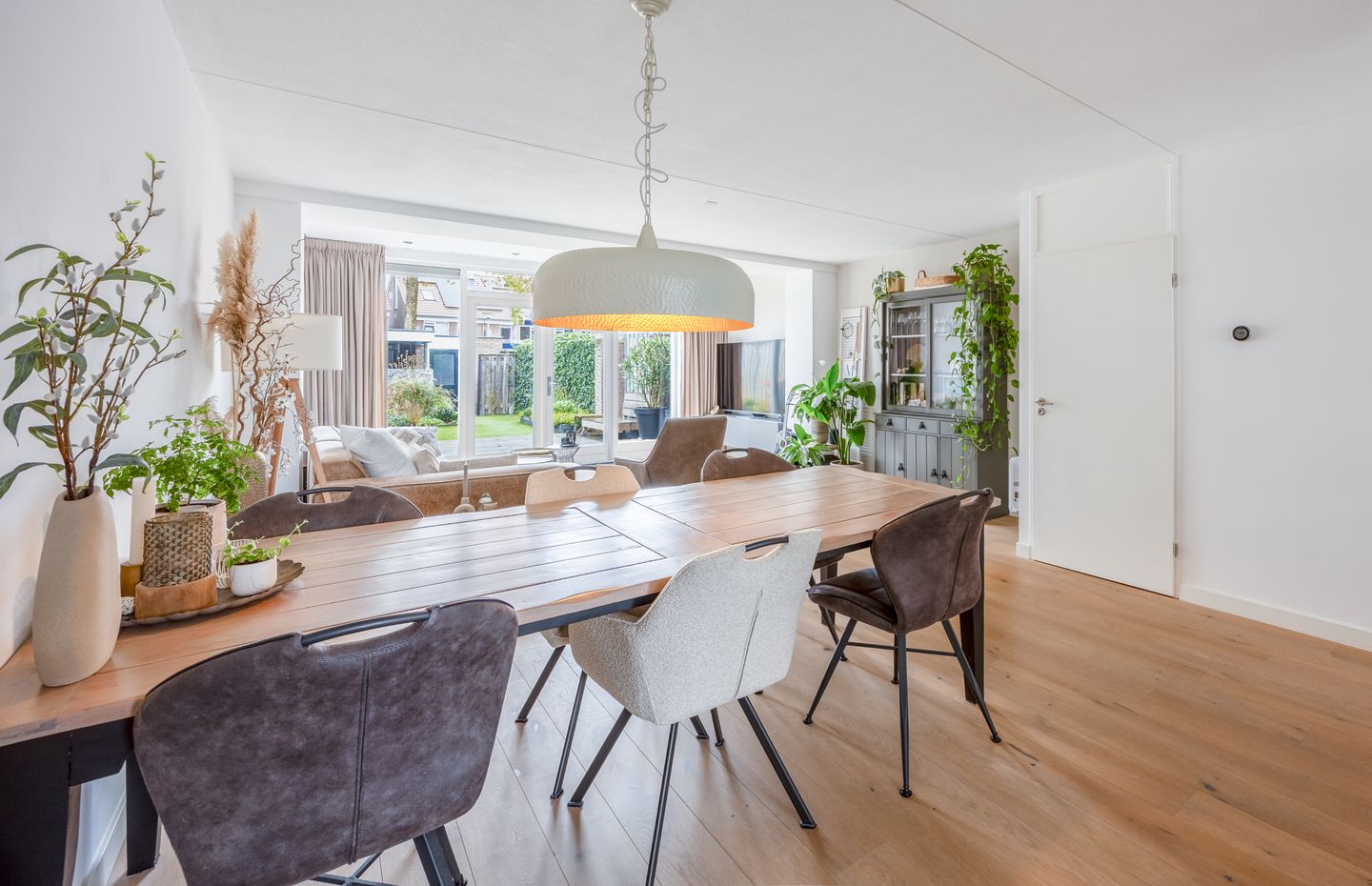 Photo 10 of Diepvoorde 3128