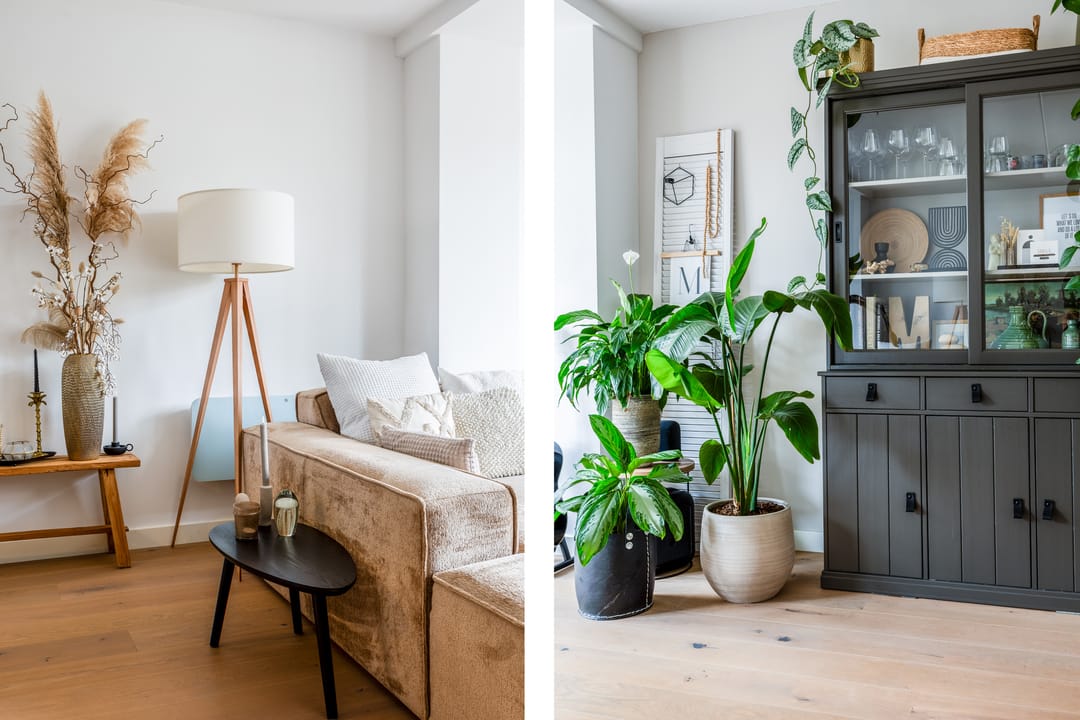 Photo 11 of Diepvoorde 3128