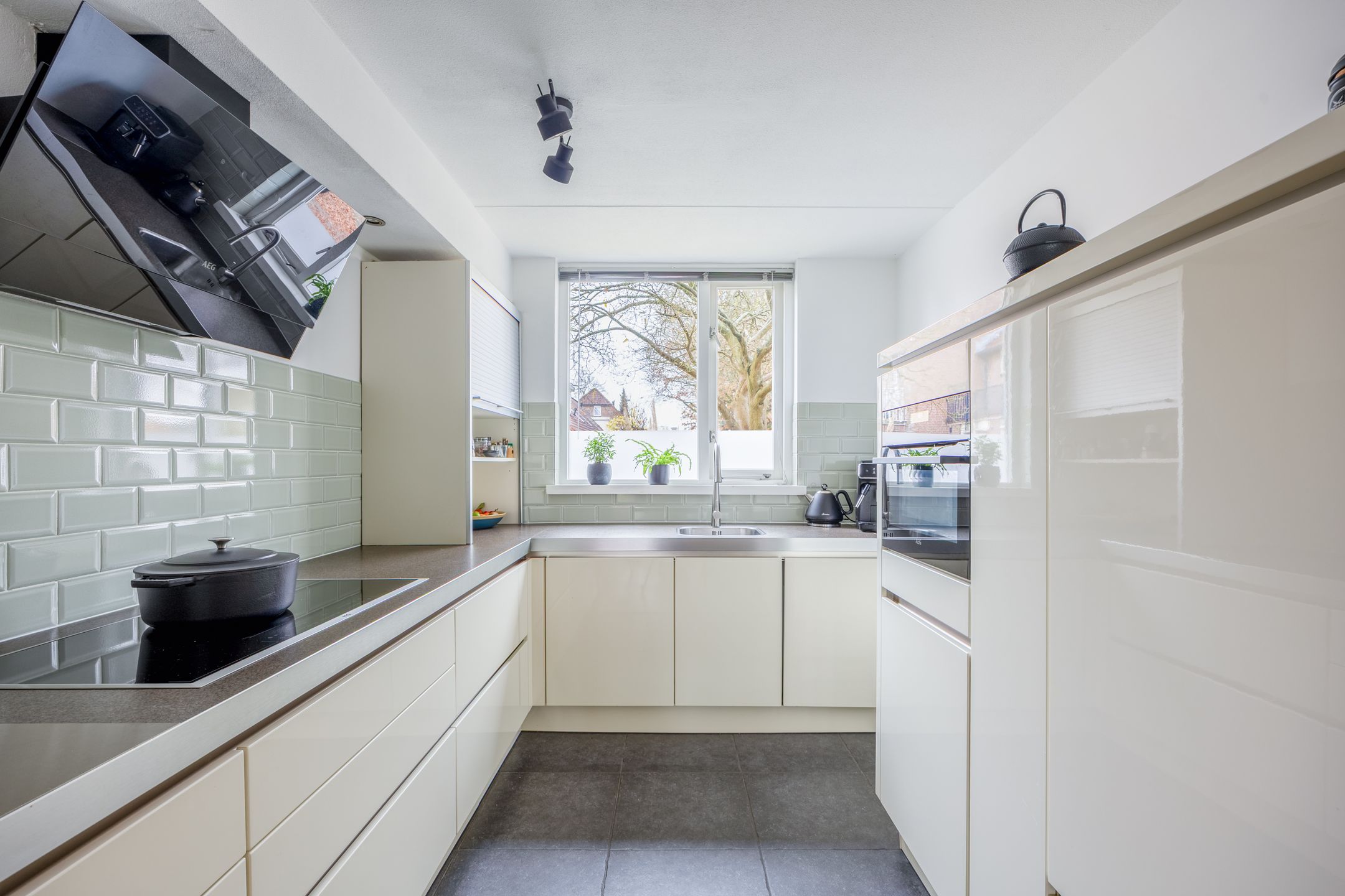 Photo 12 of Diepvoorde 3128