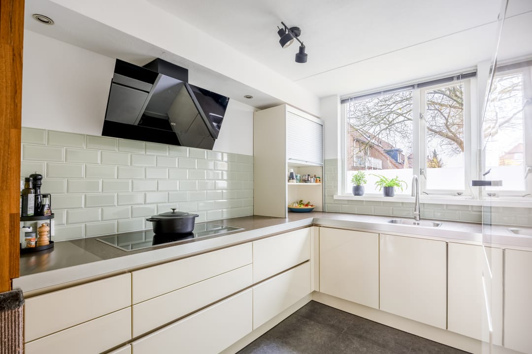 Photo 13 of Diepvoorde 3128