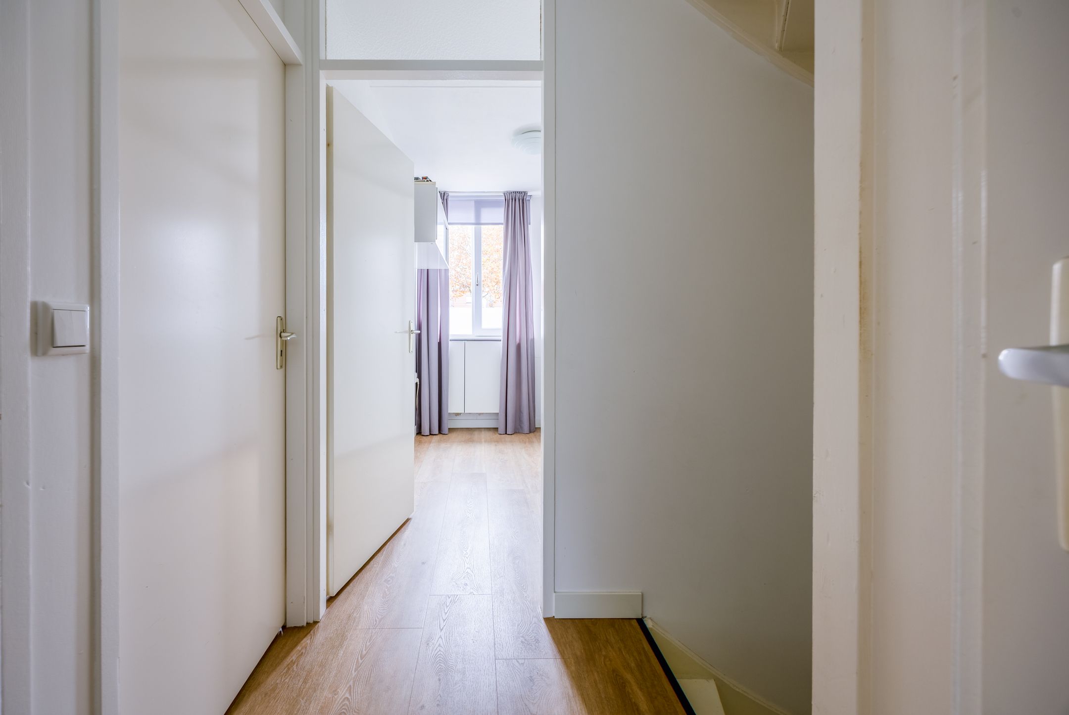 Photo 15 of Diepvoorde 3128