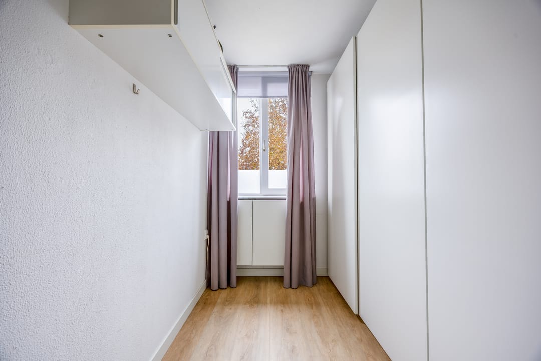 Photo 16 of Diepvoorde 3128