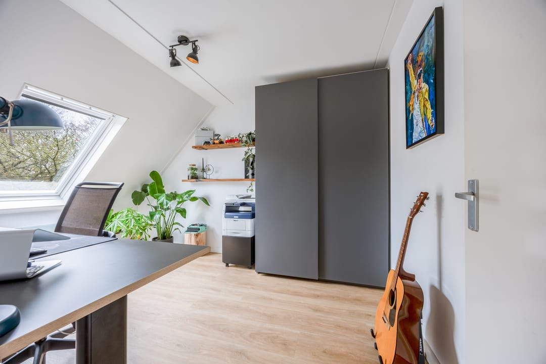 Photo 17 of Diepvoorde 3128