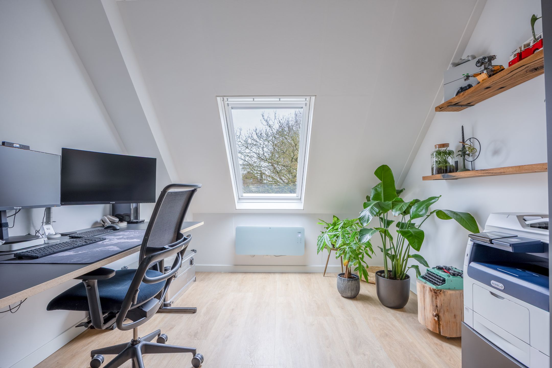 Photo 18 of Diepvoorde 3128