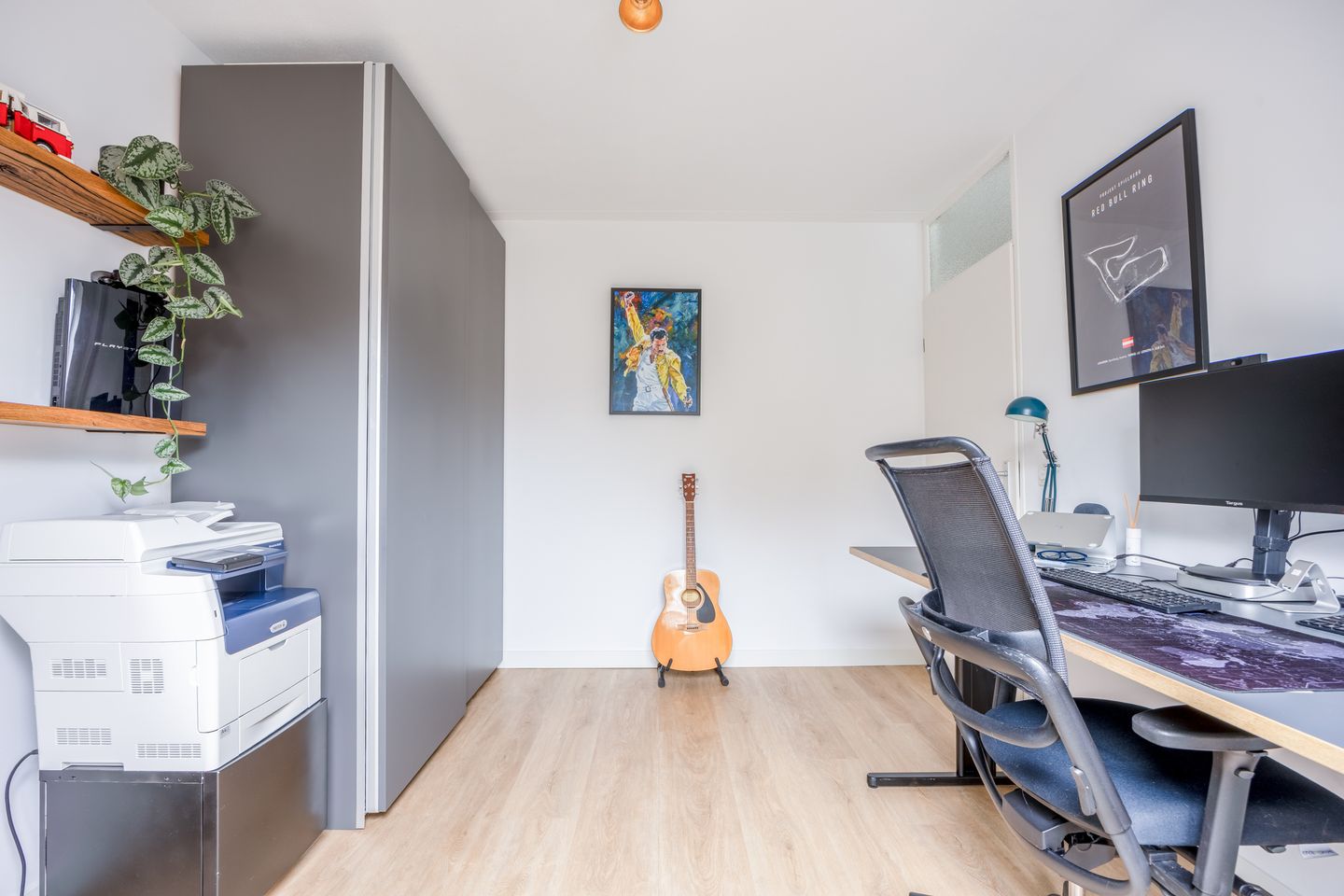 Photo 19 of Diepvoorde 3128