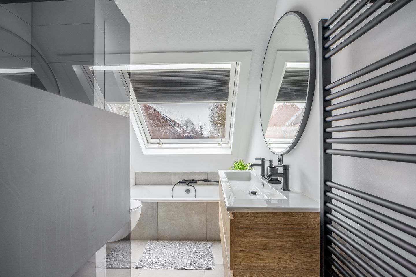 Photo 20 of Diepvoorde 3128