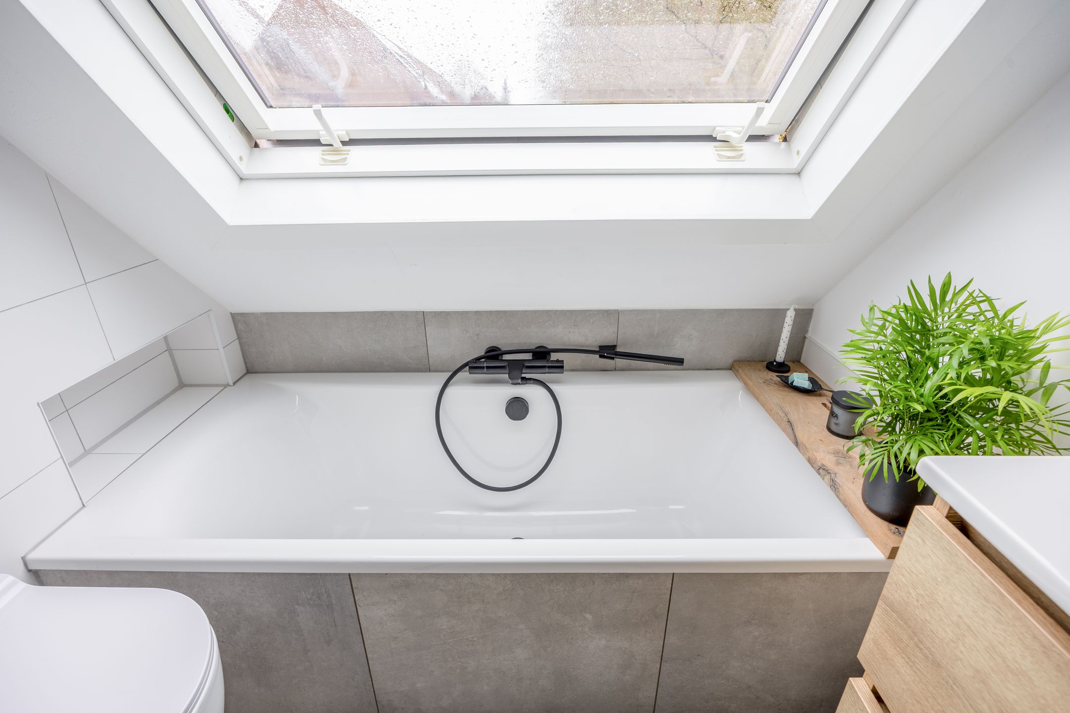 Photo 21 of Diepvoorde 3128