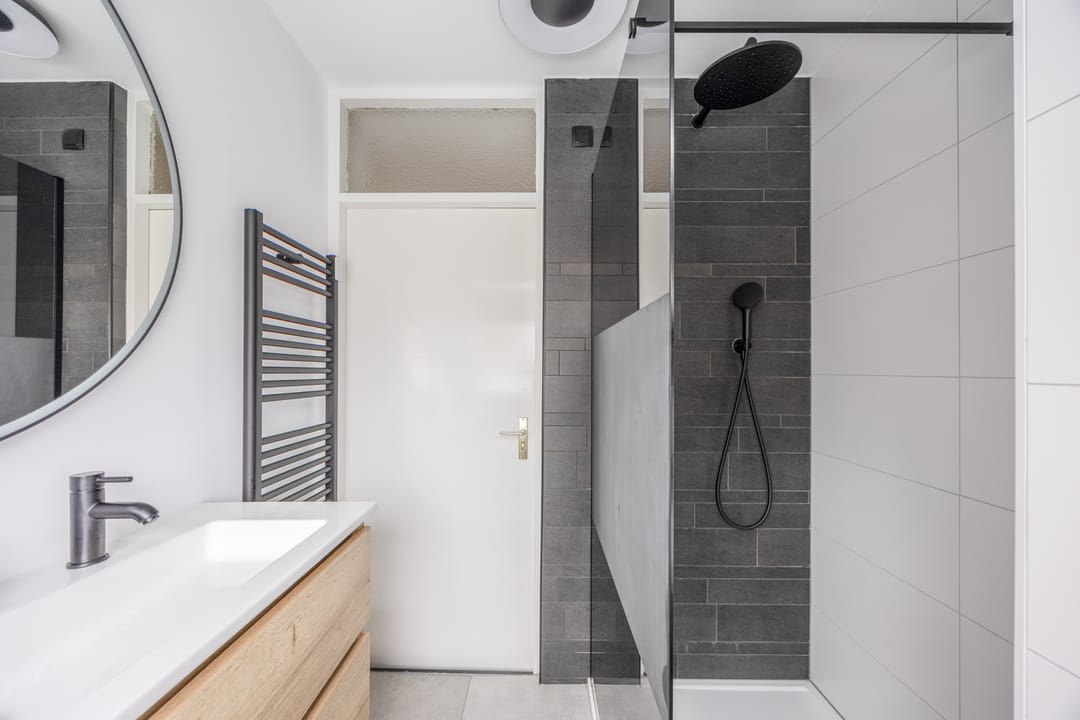 Photo 22 of Diepvoorde 3128