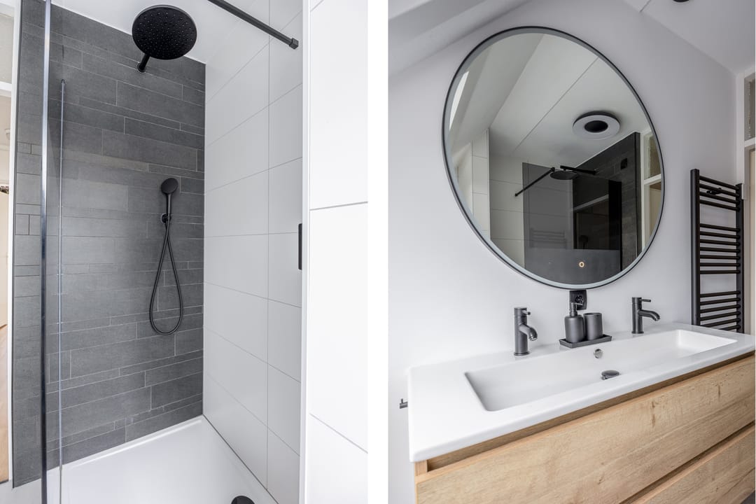 Photo 23 of Diepvoorde 3128