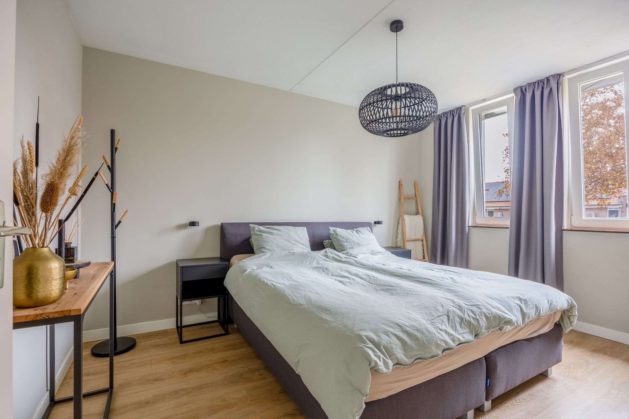 Photo 24 of Diepvoorde 3128