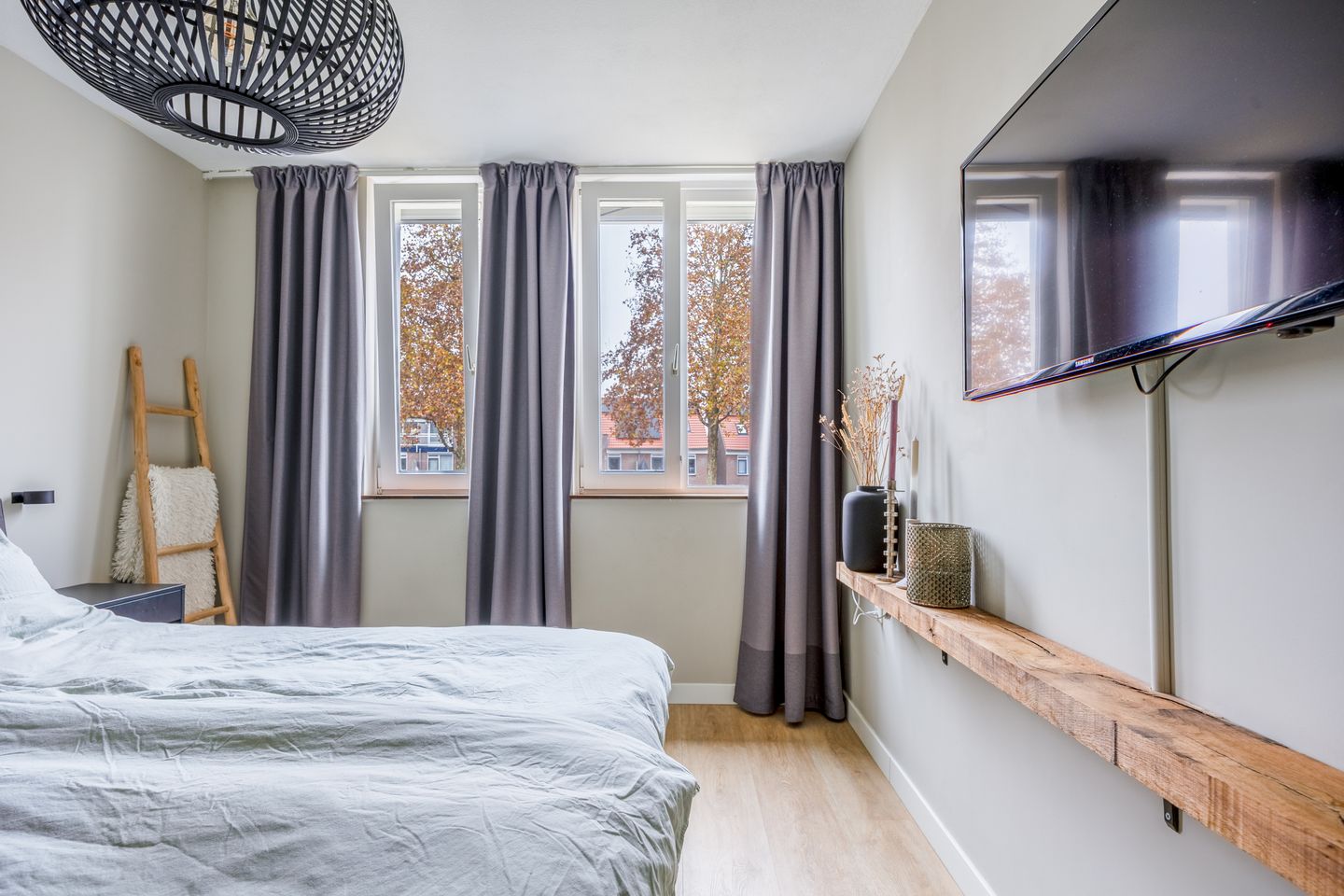 Photo 25 of Diepvoorde 3128