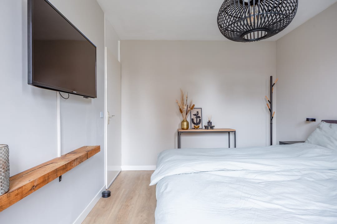 Photo 26 of Diepvoorde 3128